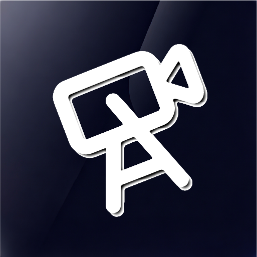 Reeluna app icon
